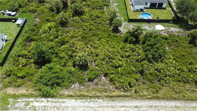 933 Norton Ave S, Lehigh Acres, FL 33974
