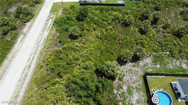 933 Norton Ave S, Lehigh Acres, FL 33974