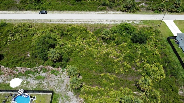 933 Norton Ave S, Lehigh Acres, FL 33974
