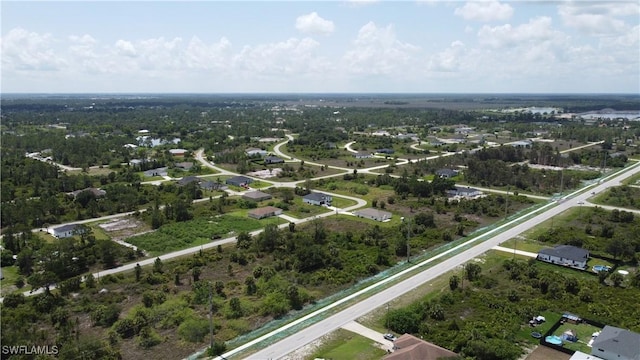 933 Norton Ave S, Lehigh Acres, FL 33974
