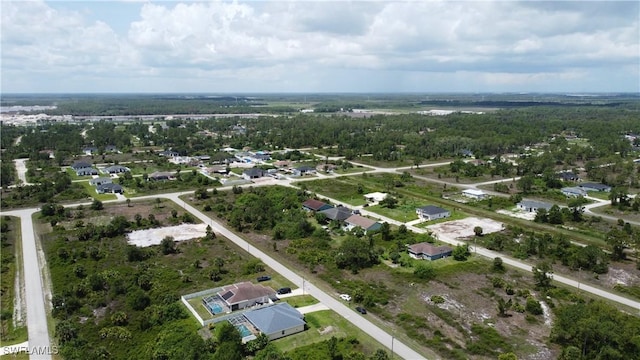 933 Norton Ave S, Lehigh Acres, FL 33974