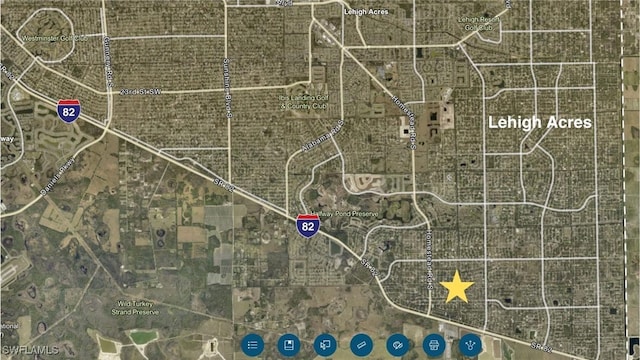 933 Norton Ave S, Lehigh Acres, FL 33974