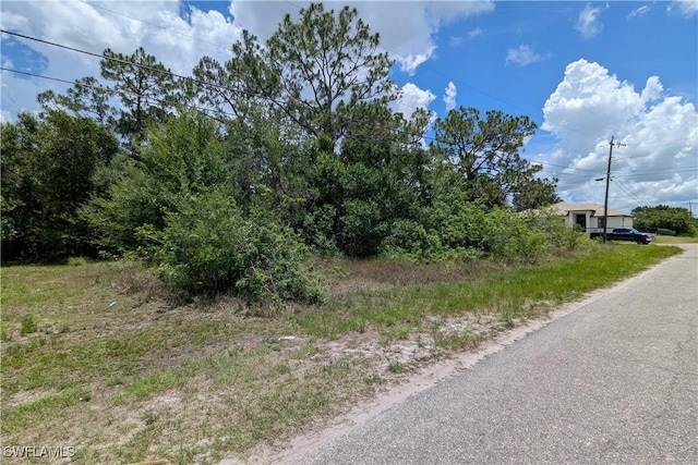 4018 10th St SW, Lehigh Acres, FL 33976