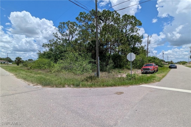4018 10th St SW, Lehigh Acres, FL 33976