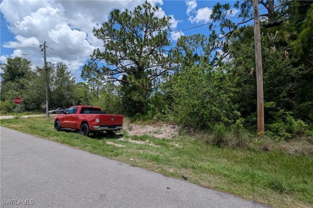 4018 10th St SW, Lehigh Acres, FL 33976