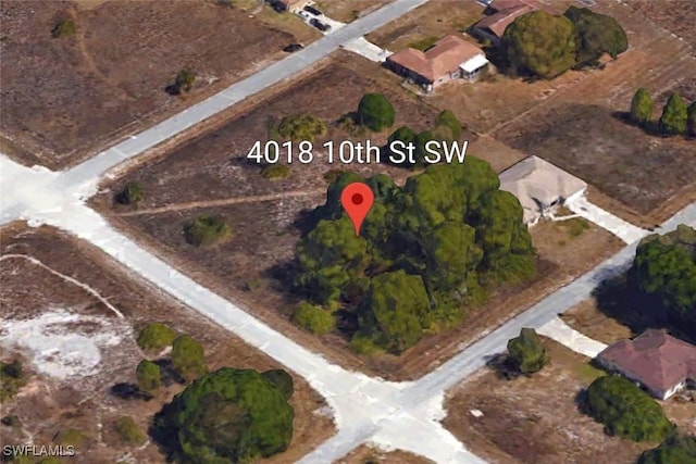 4018 10th St SW, Lehigh Acres, FL 33976