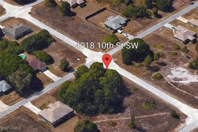 4018 10th St SW, Lehigh Acres, FL 33976
