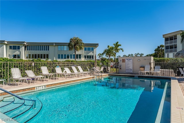 1724 Pine Valley Dr Unit 112, Fort Myers, FL 33907 - photo 37