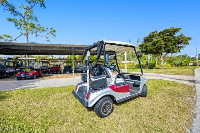 1724 Pine Valley Dr Unit 112, Fort Myers, FL 33907 - photo 18