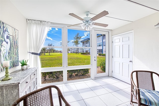 1724 Pine Valley Dr Unit 112, Fort Myers, FL 33907 - photo 10