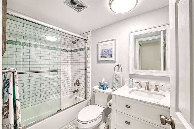 1724 Pine Valley Dr Unit 112, Fort Myers, FL 33907 - photo 16