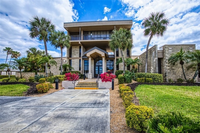 1724 Pine Valley Dr Unit 112, Fort Myers, FL 33907 - photo 24