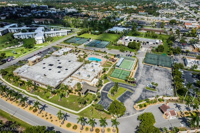 1724 Pine Valley Dr Unit 112, Fort Myers, FL 33907 - photo 30