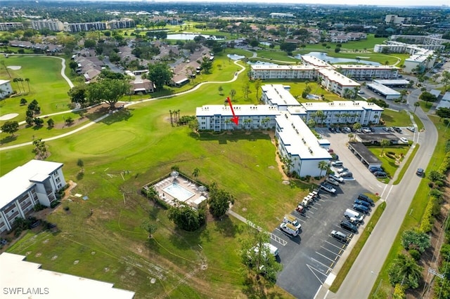 1724 Pine Valley Dr Unit 112, Fort Myers, FL 33907 - photo 45