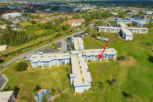 1724 Pine Valley Dr Unit 112, Fort Myers, FL 33907 - photo 46