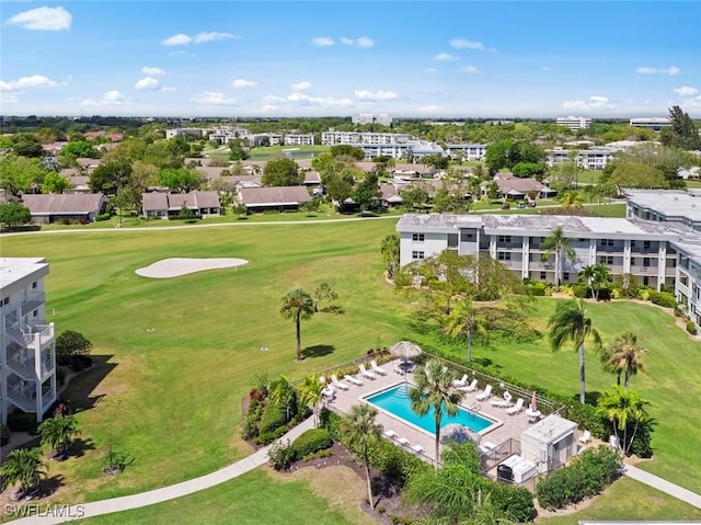 1724 Pine Valley Dr Unit 112, Fort Myers, FL 33907 - photo 38