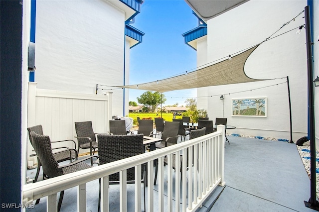 1724 Pine Valley Dr Unit 112, Fort Myers, FL 33907 - photo 22