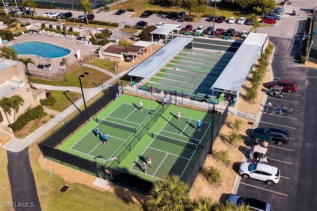 1724 Pine Valley Dr Unit 112, Fort Myers, FL 33907 - photo 32