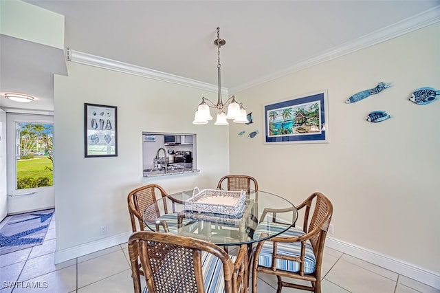 1724 Pine Valley Dr Unit 112, Fort Myers, FL 33907 - photo 6