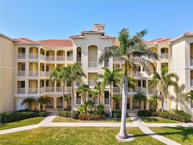 20021 Sanibel View Cir Unit 105, Fort Myers, FL 33908 - photo 2