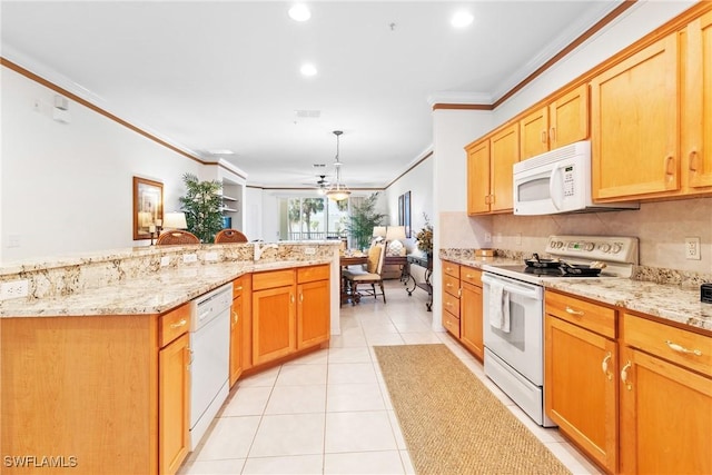 20021 Sanibel View Cir Unit 105, Fort Myers, FL 33908 - photo 6