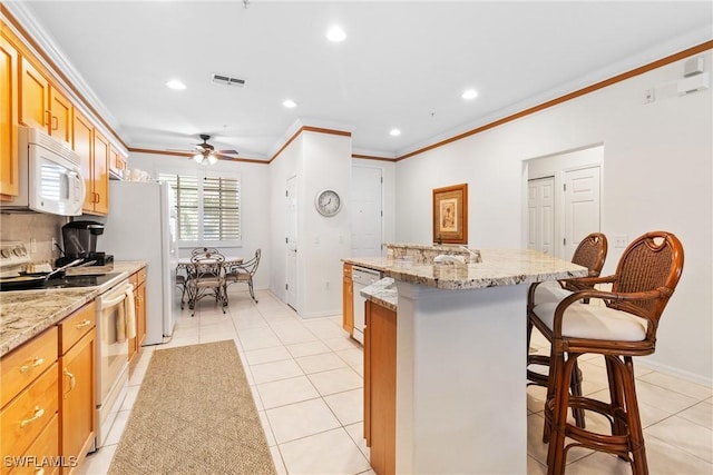 20021 Sanibel View Cir Unit 105, Fort Myers, FL 33908 - photo 7