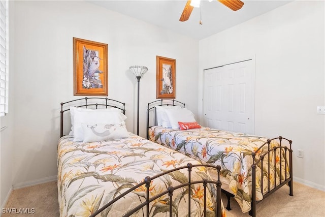 20021 Sanibel View Cir Unit 105, Fort Myers, FL 33908 - photo 15