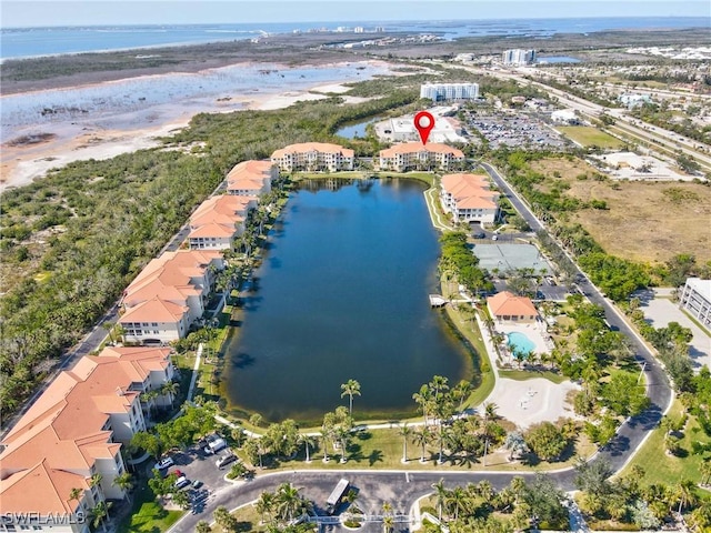 20021 Sanibel View Cir Unit 105, Fort Myers, FL 33908 - photo 20