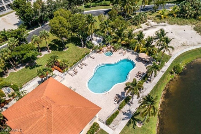 20021 Sanibel View Cir Unit 105, Fort Myers, FL 33908 - photo 17