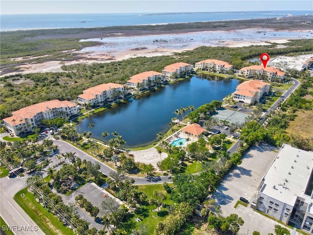 20021 Sanibel View Cir Unit 105, Fort Myers, FL 33908 - photo 1