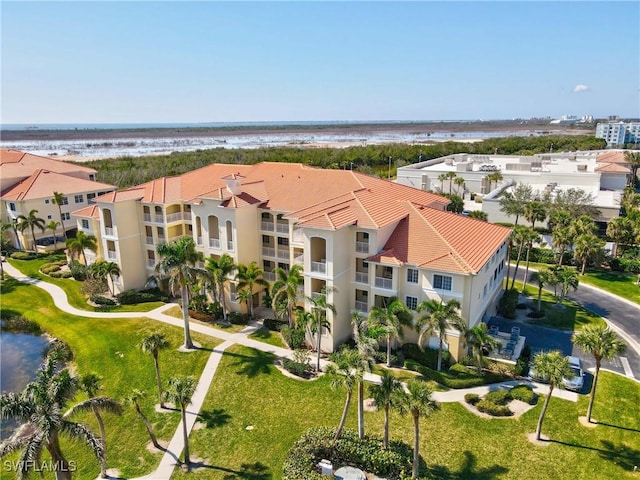 20021 Sanibel View Cir Unit 105, Fort Myers, FL 33908 - photo 21