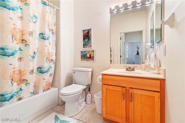 20021 Sanibel View Cir Unit 105, Fort Myers, FL 33908 - photo 16