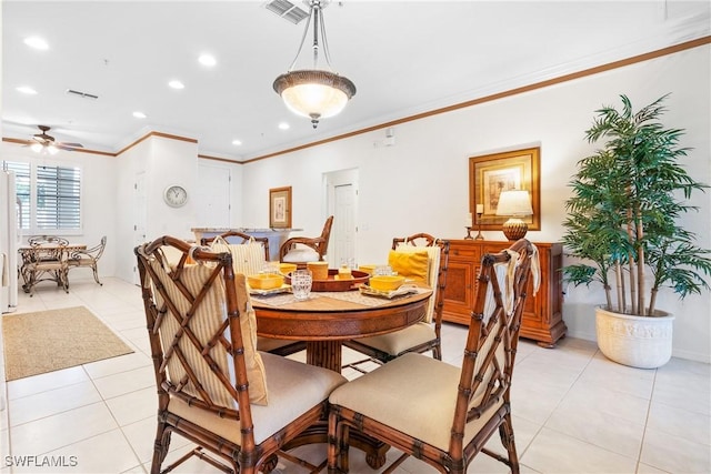 20021 Sanibel View Cir Unit 105, Fort Myers, FL 33908 - photo 4