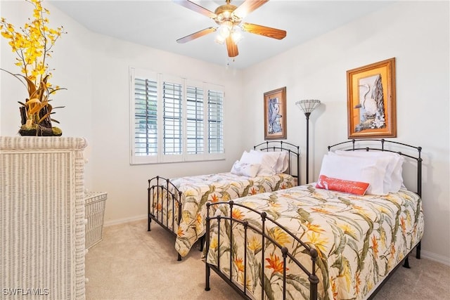20021 Sanibel View Cir Unit 105, Fort Myers, FL 33908 - photo 14