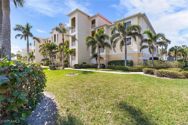 20021 Sanibel View Cir Unit 105, Fort Myers, FL 33908 - photo 18