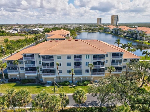 20021 Sanibel View Cir Unit 105, Fort Myers, FL 33908 - photo 19