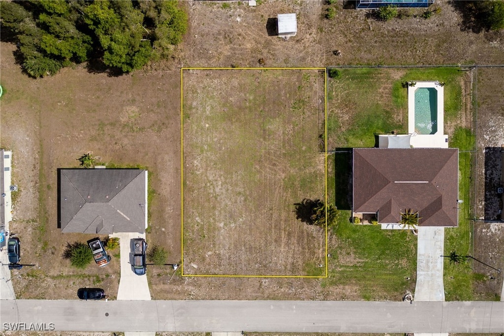 225 Manasota St, Fort Myers, FL 33913 - photo 1