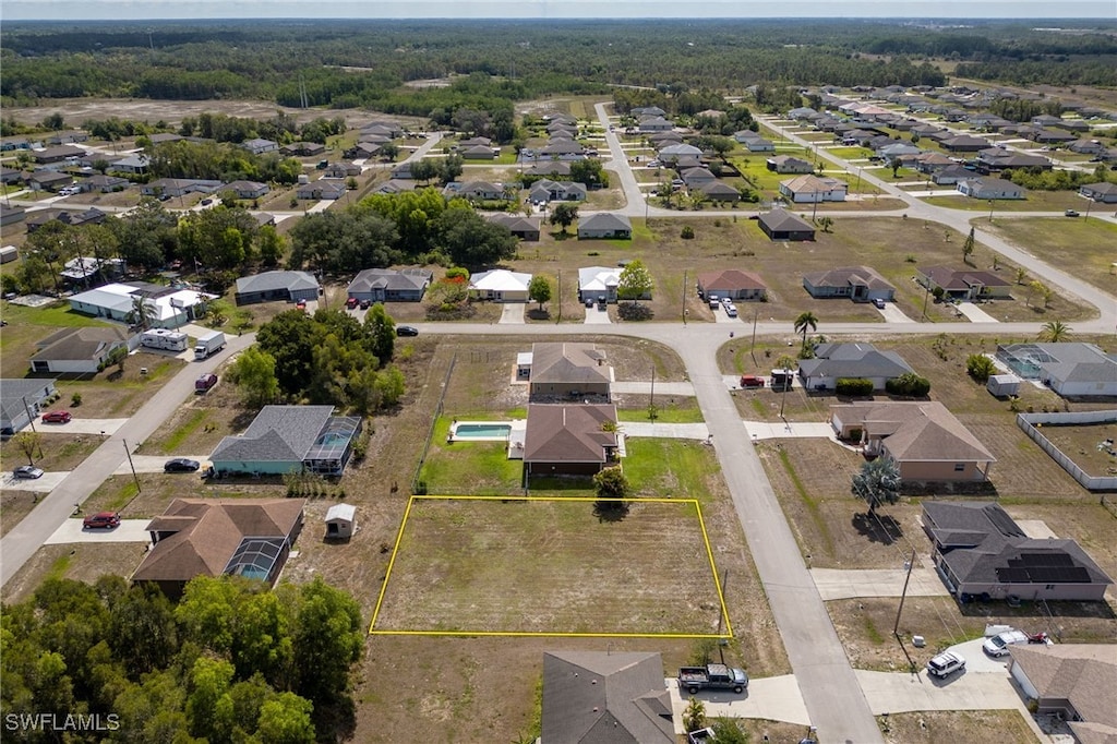 225 Manasota St, Fort Myers, FL 33913 - photo 2