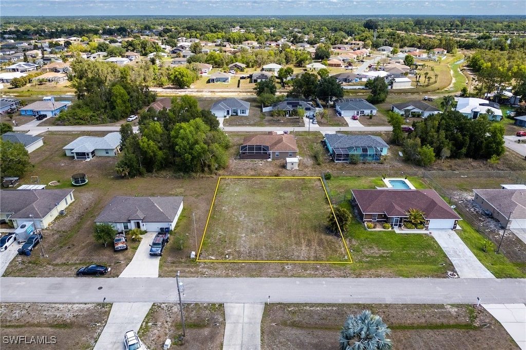 225 Manasota St, Fort Myers, FL 33913 - photo 4