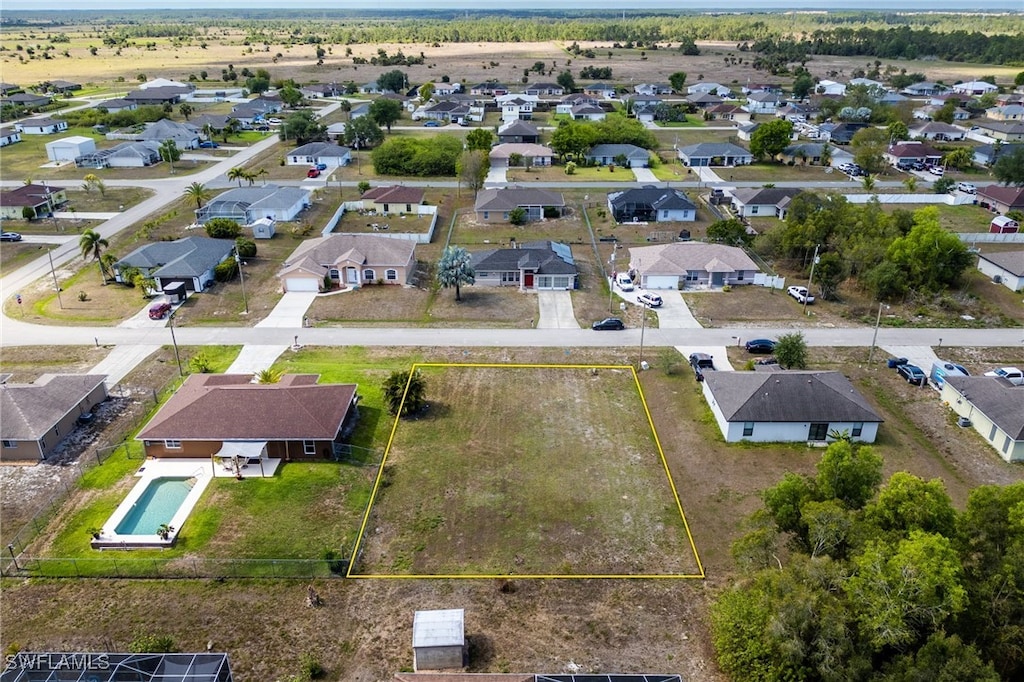 225 Manasota St, Fort Myers, FL 33913 - photo 3