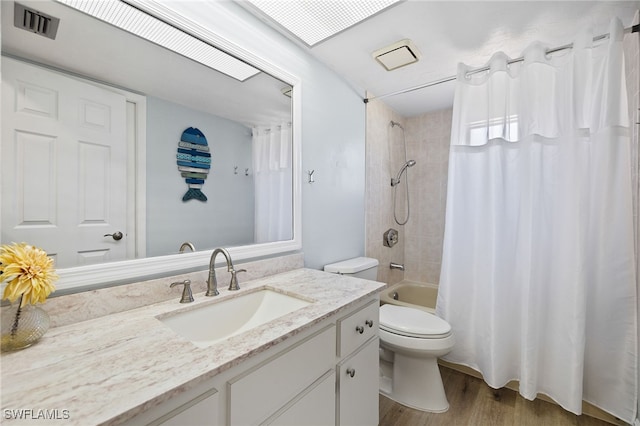 218 SW 43rd Ter, Cape Coral, FL 33914 - photo 20