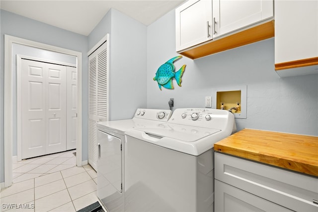 218 SW 43rd Ter, Cape Coral, FL 33914 - photo 32