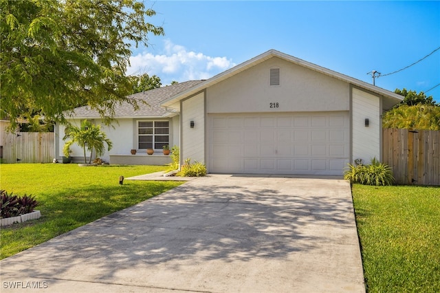218 SW 43rd Ter, Cape Coral, FL 33914 - photo 29
