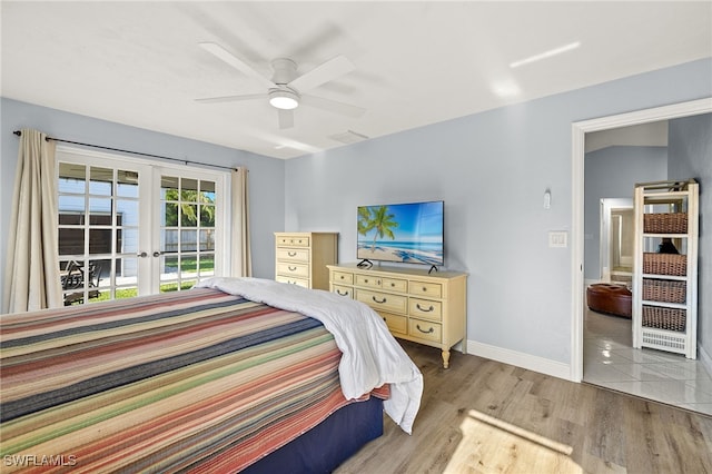 218 SW 43rd Ter, Cape Coral, FL 33914 - photo 17