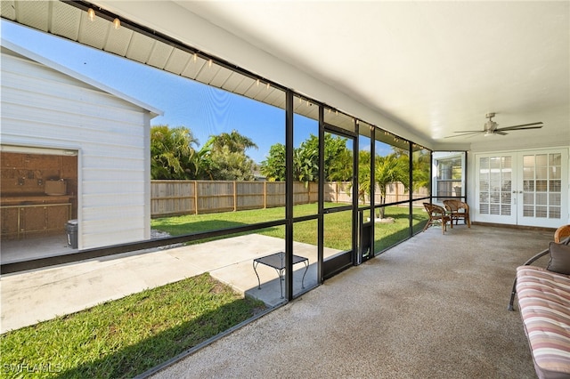 218 SW 43rd Ter, Cape Coral, FL 33914 - photo 21