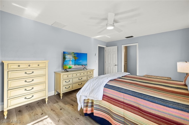 218 SW 43rd Ter, Cape Coral, FL 33914 - photo 22