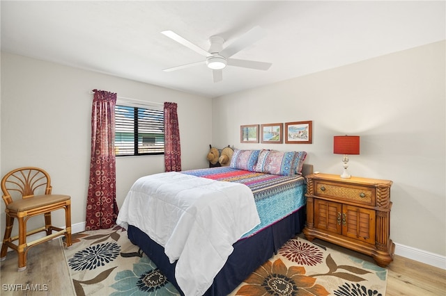 218 SW 43rd Ter, Cape Coral, FL 33914 - photo 25