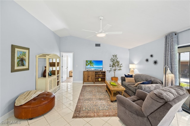 218 SW 43rd Ter, Cape Coral, FL 33914 - photo 16