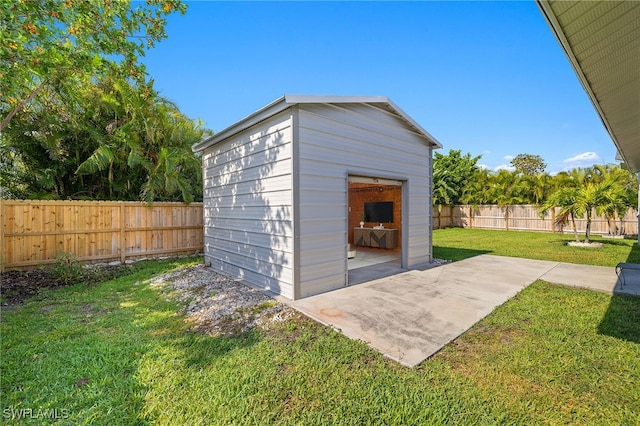218 SW 43rd Ter, Cape Coral, FL 33914 - photo 23