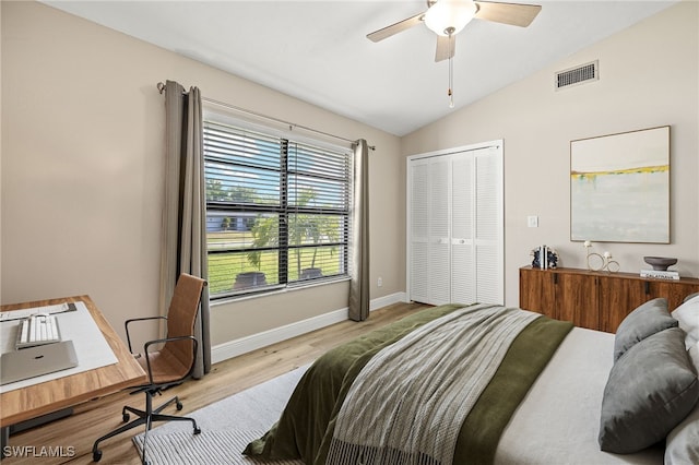 218 SW 43rd Ter, Cape Coral, FL 33914 - photo 24